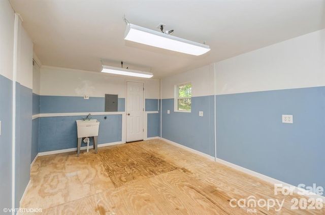 26030 Misty Way Drive, Tega Cay, SC 29708