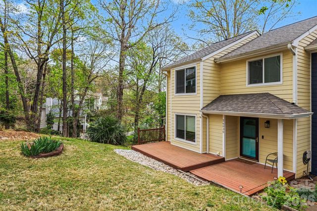 26030 Misty Way Drive, Tega Cay, SC 29708