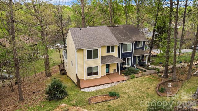26030 Misty Way Drive, Tega Cay, SC 29708