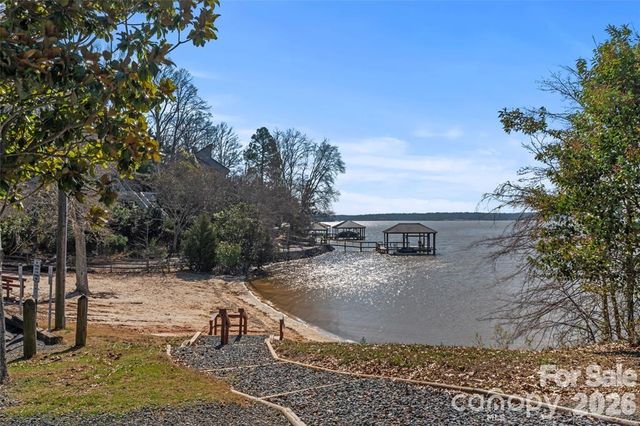 26030 Misty Way Drive, Tega Cay, SC 29708