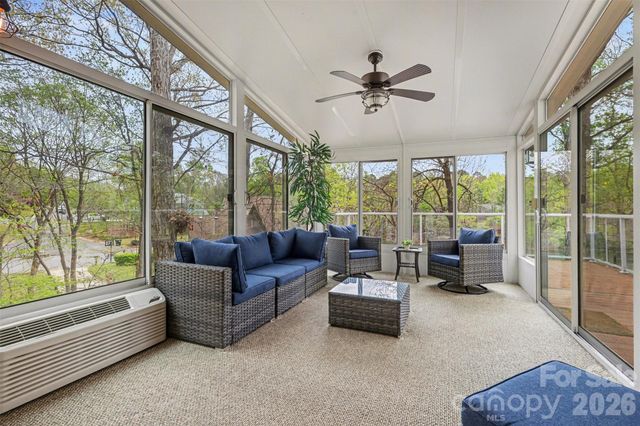 26030 Misty Way Drive, Tega Cay, SC 29708