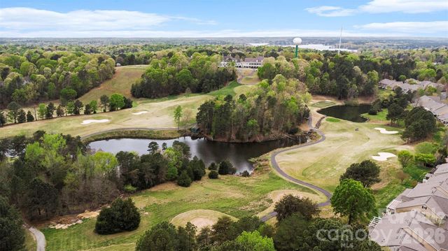 26030 Misty Way Drive, Tega Cay, SC 29708