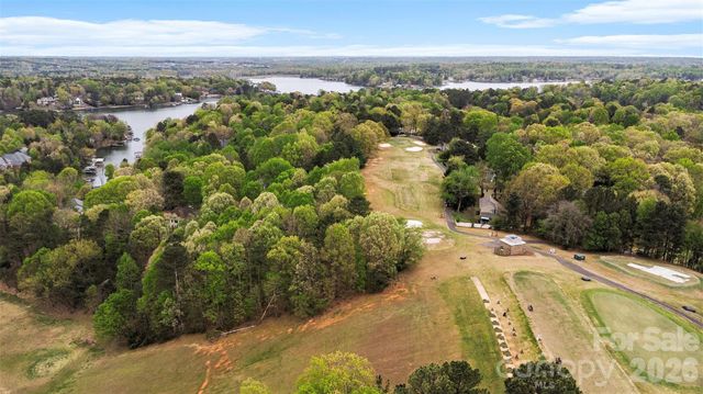 26030 Misty Way Drive, Tega Cay, SC 29708