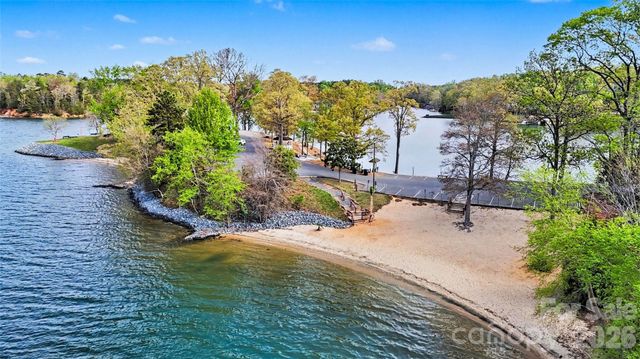 26030 Misty Way Drive, Tega Cay, SC 29708