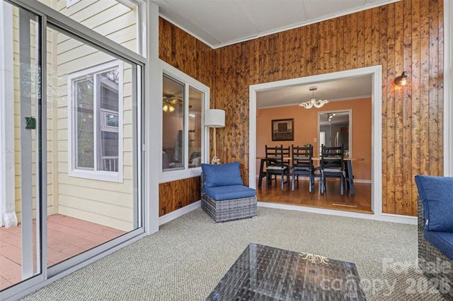 26030 Misty Way Drive, Tega Cay, SC 29708