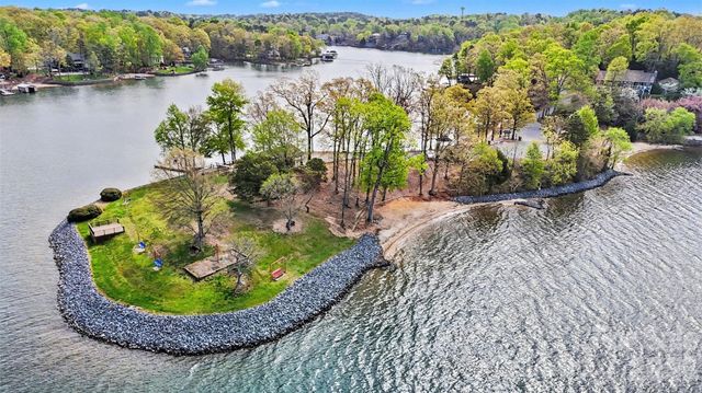 26030 Misty Way Drive, Tega Cay, SC 29708