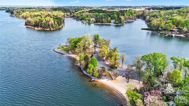 26030 Misty Way Drive, Tega Cay, SC 29708