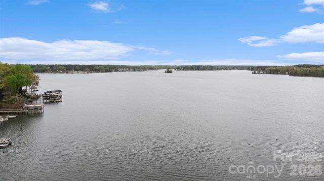 26030 Misty Way Drive, Tega Cay, SC 29708