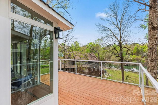 26030 Misty Way Drive, Tega Cay, SC 29708