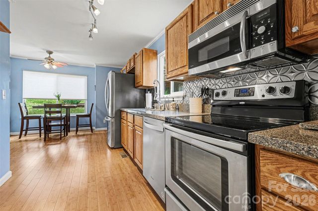 26030 Misty Way Drive, Tega Cay, SC 29708