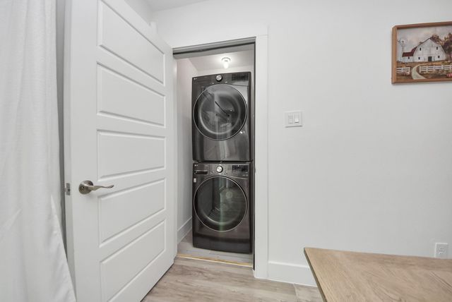 1110 Johnson Street, Pasadena, TX 77506