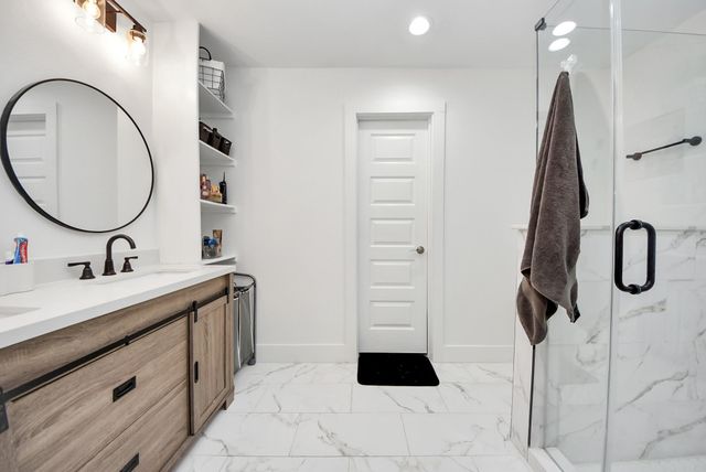 1110 Johnson Street, Pasadena, TX 77506