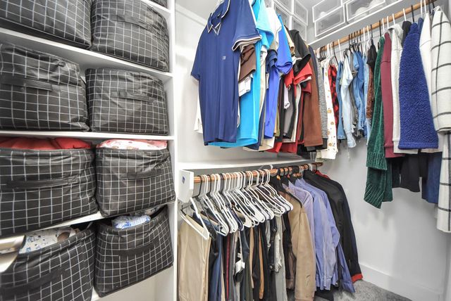 1110 Johnson Street, Pasadena, TX 77506