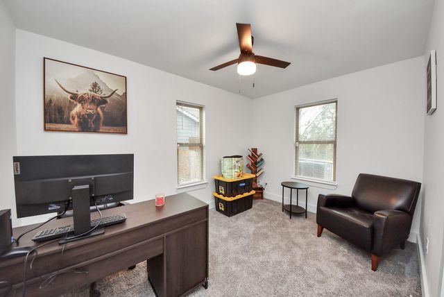 1110 Johnson Street, Pasadena, TX 77506