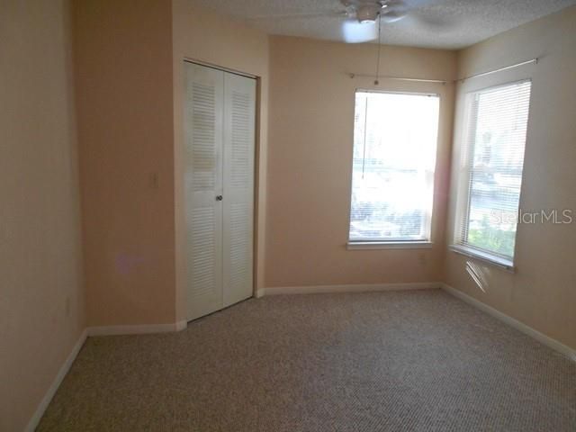 2533 GRASSY POINT DRIVE 103, Lake Mary, FL 32746