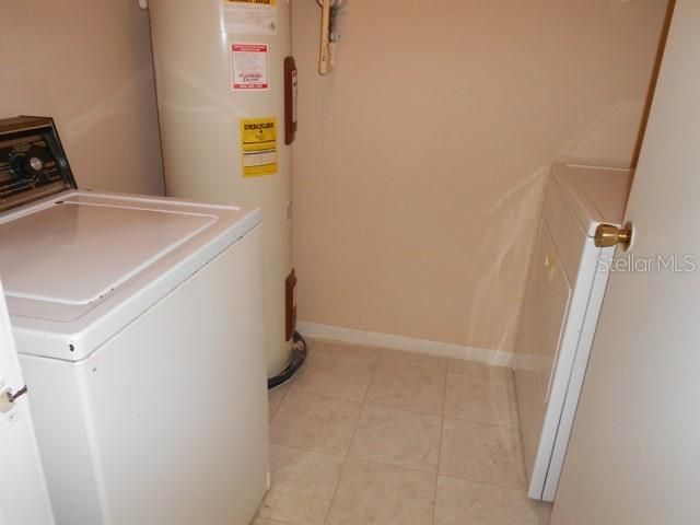 2533 GRASSY POINT DRIVE 103, Lake Mary, FL 32746