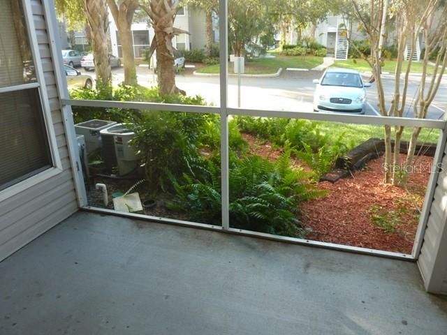 2533 GRASSY POINT DRIVE 103, Lake Mary, FL 32746