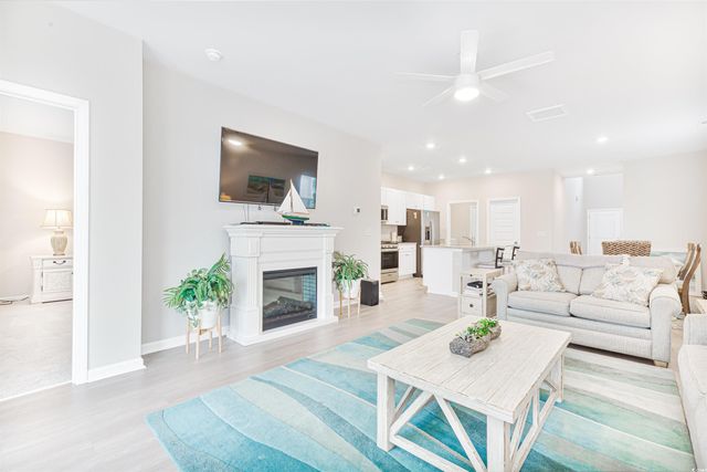 8196 Forest Edge Dr., Myrtle Beach, SC 29579