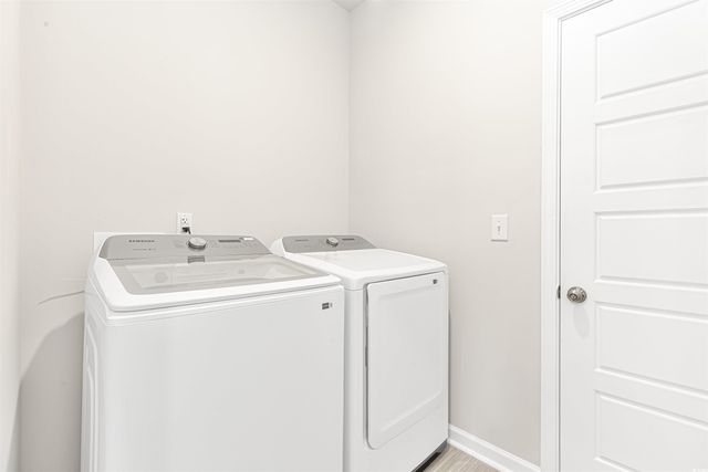 8196 Forest Edge Dr., Myrtle Beach, SC 29579