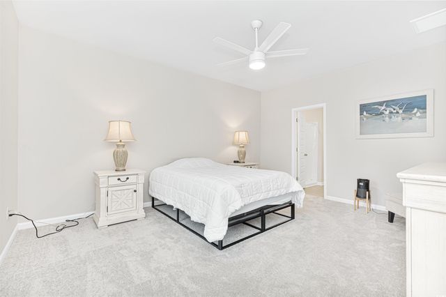 8196 Forest Edge Dr., Myrtle Beach, SC 29579