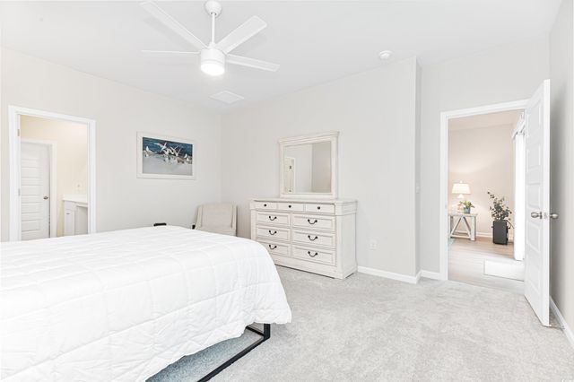 8196 Forest Edge Dr., Myrtle Beach, SC 29579