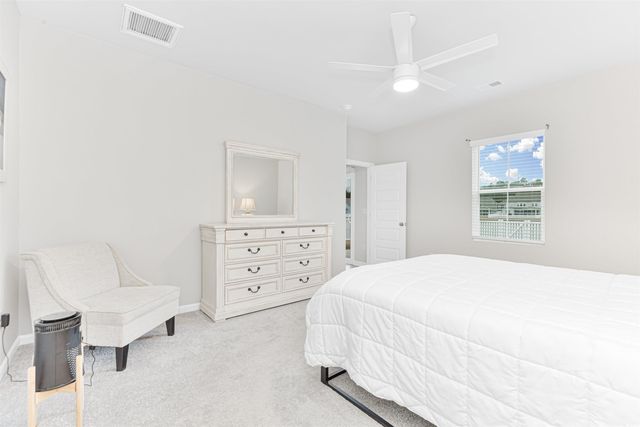8196 Forest Edge Dr., Myrtle Beach, SC 29579