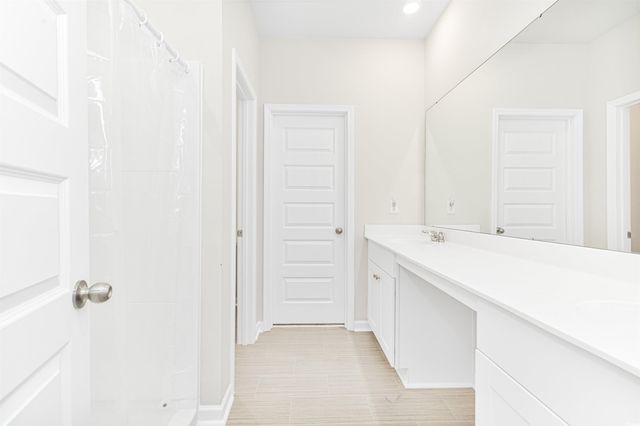 8196 Forest Edge Dr., Myrtle Beach, SC 29579