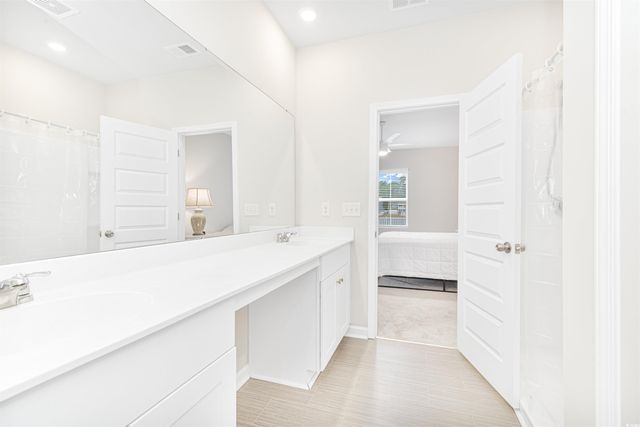 8196 Forest Edge Dr., Myrtle Beach, SC 29579