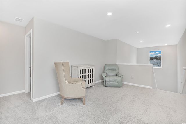 8196 Forest Edge Dr., Myrtle Beach, SC 29579