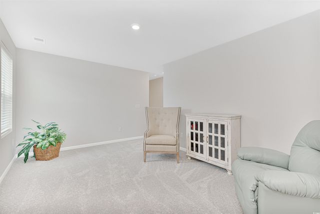 8196 Forest Edge Dr., Myrtle Beach, SC 29579