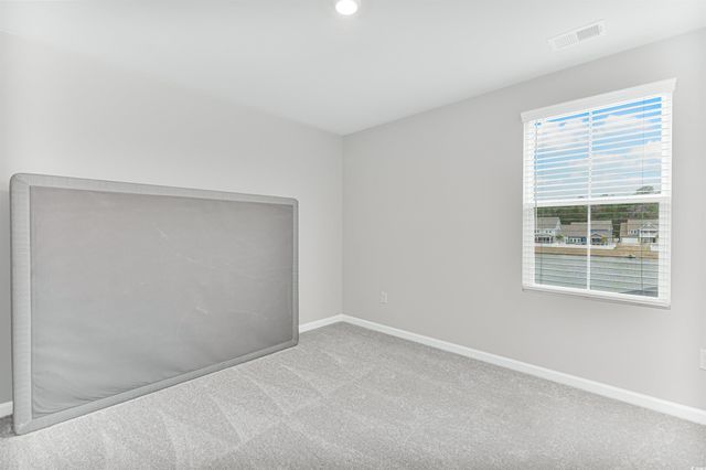 8196 Forest Edge Dr., Myrtle Beach, SC 29579