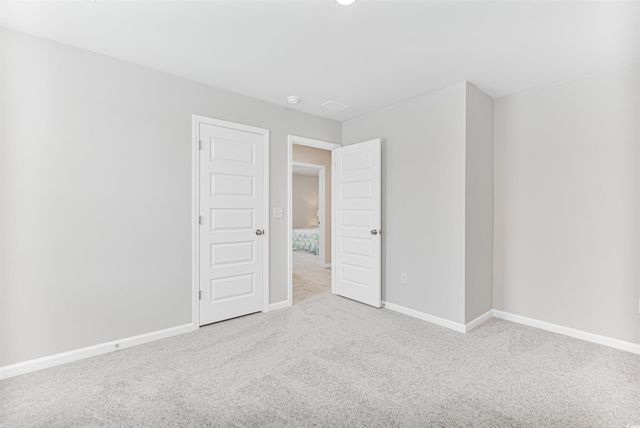 8196 Forest Edge Dr., Myrtle Beach, SC 29579