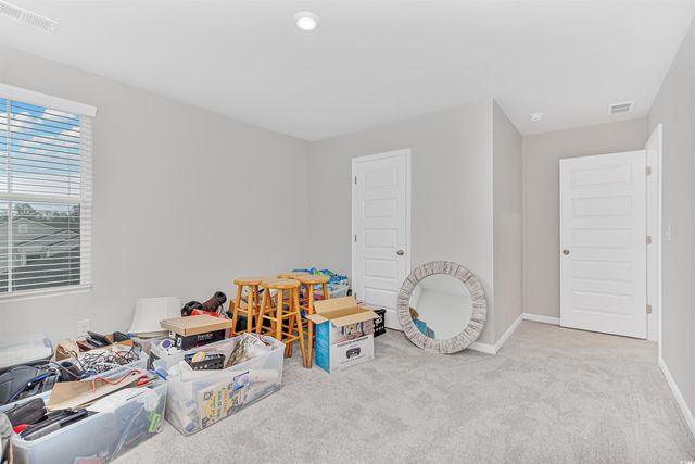8196 Forest Edge Dr., Myrtle Beach, SC 29579
