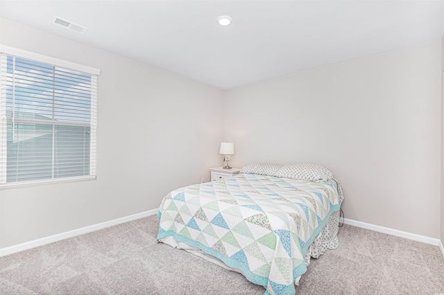 8196 Forest Edge Dr., Myrtle Beach, SC 29579