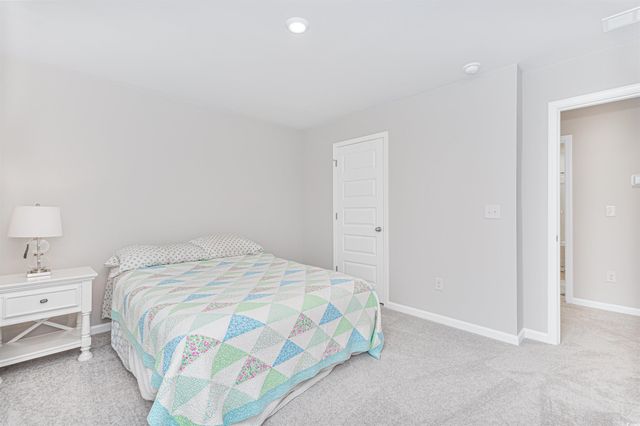8196 Forest Edge Dr., Myrtle Beach, SC 29579