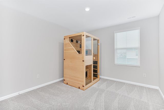 8196 Forest Edge Dr., Myrtle Beach, SC 29579