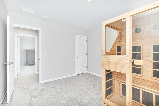 8196 Forest Edge Dr., Myrtle Beach, SC 29579