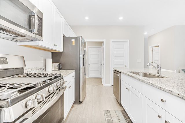 8196 Forest Edge Dr., Myrtle Beach, SC 29579