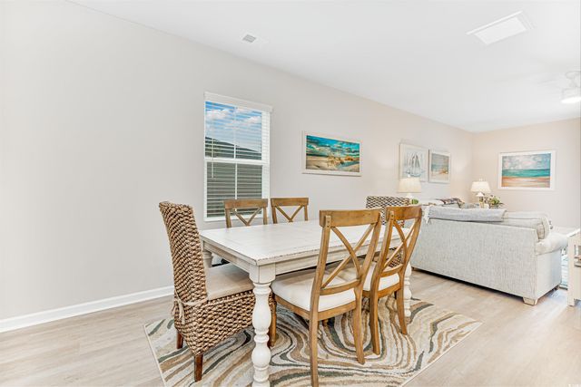 8196 Forest Edge Dr., Myrtle Beach, SC 29579