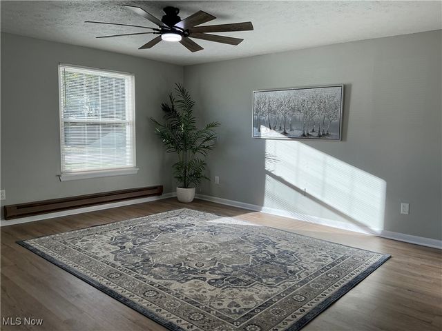 6255 Rosebelle Avenue, North Ridgeville, OH 44039