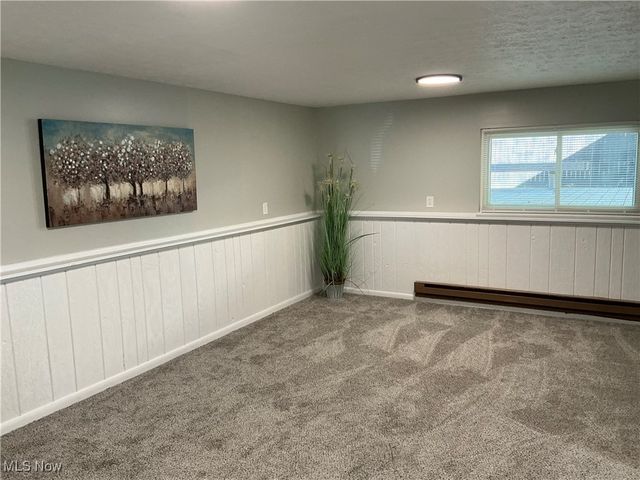 6255 Rosebelle Avenue, North Ridgeville, OH 44039