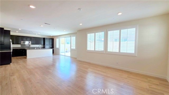 14210 Wilkes Street, Chino, CA 91710