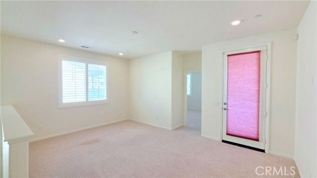 14210 Wilkes Street, Chino, CA 91710