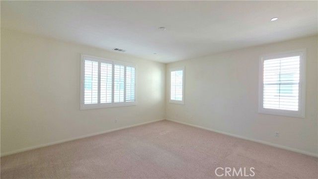 14210 Wilkes Street, Chino, CA 91710