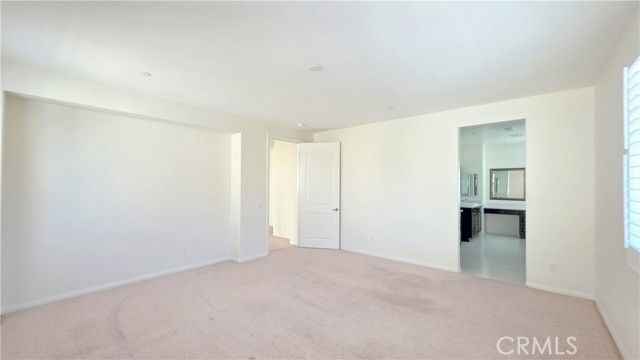 14210 Wilkes Street, Chino, CA 91710