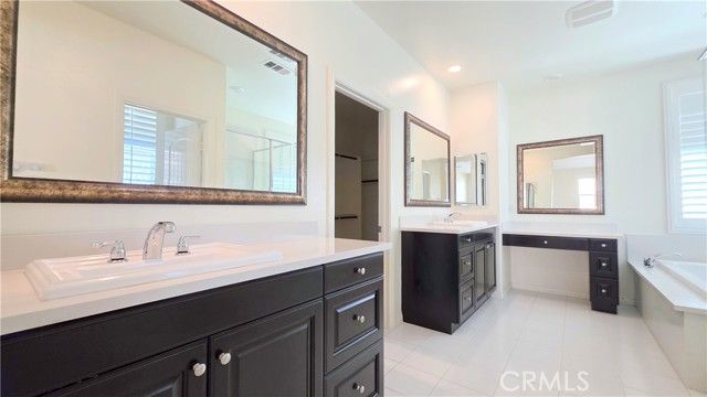 14210 Wilkes Street, Chino, CA 91710