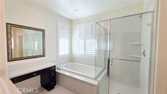 14210 Wilkes Street, Chino, CA 91710