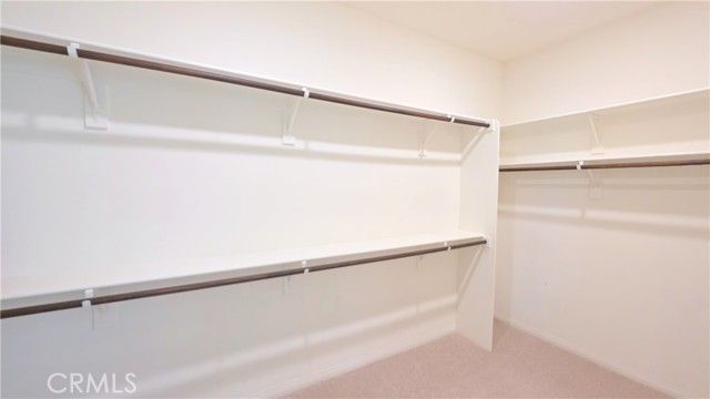 14210 Wilkes Street, Chino, CA 91710