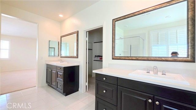 14210 Wilkes Street, Chino, CA 91710