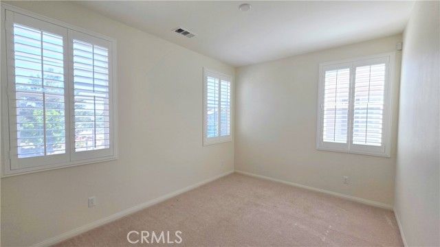 14210 Wilkes Street, Chino, CA 91710